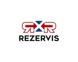 /public/logoimage/1512399557Rezervis 003.png